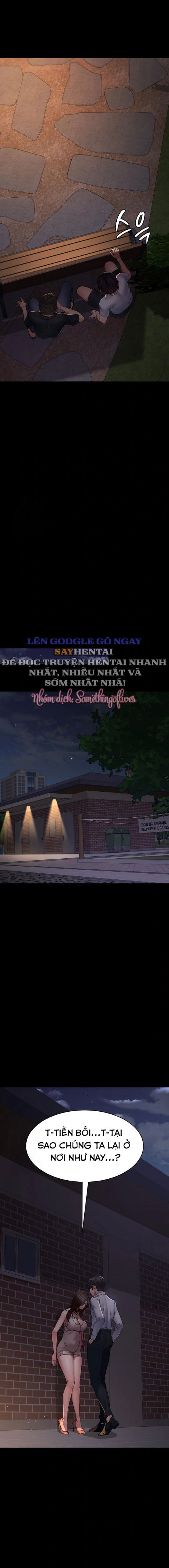 benh-vien-dam-o-chap-106-6 integer