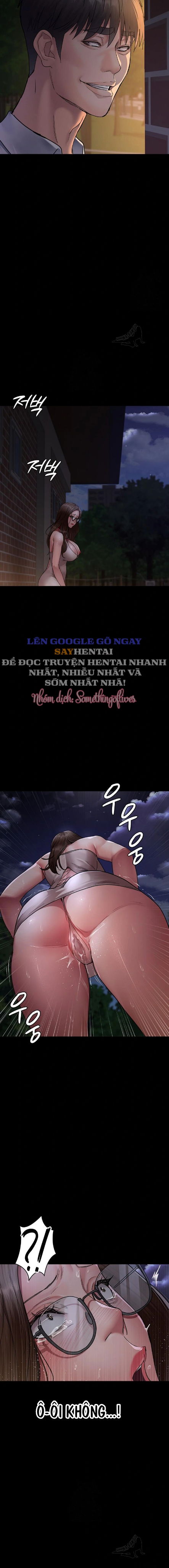 benh-vien-dam-o-chap-106-9 integer