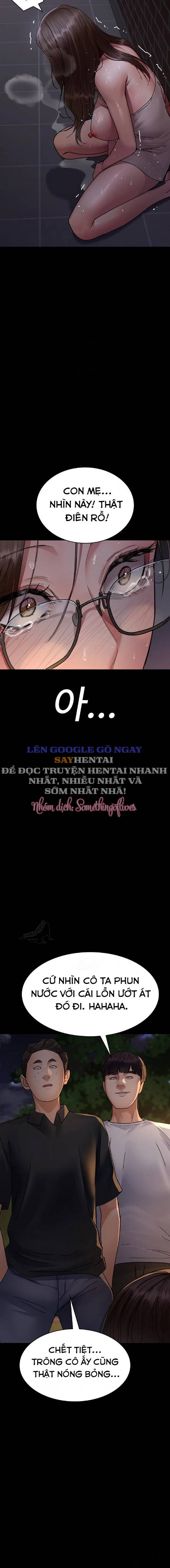 benh-vien-dam-o-chap-106-13 integer