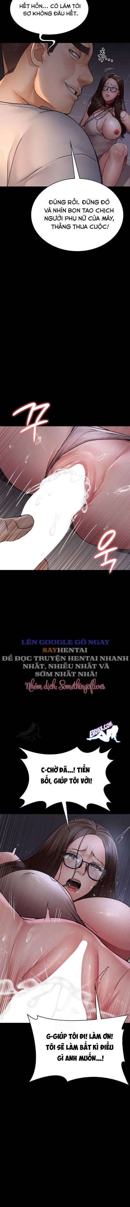 benh-vien-dam-o-chap-106-18 integer