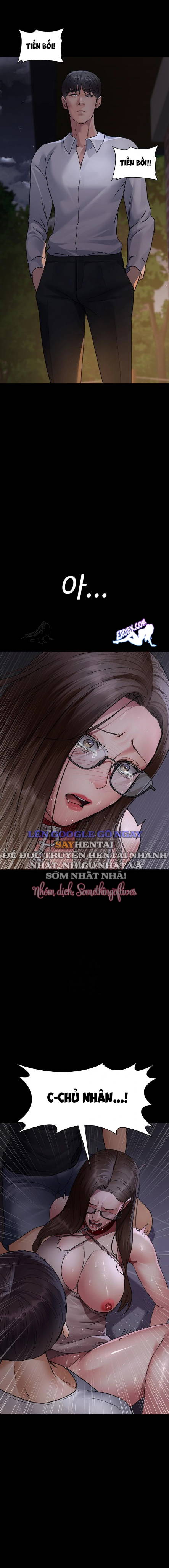 benh-vien-dam-o-chap-106-19 integer