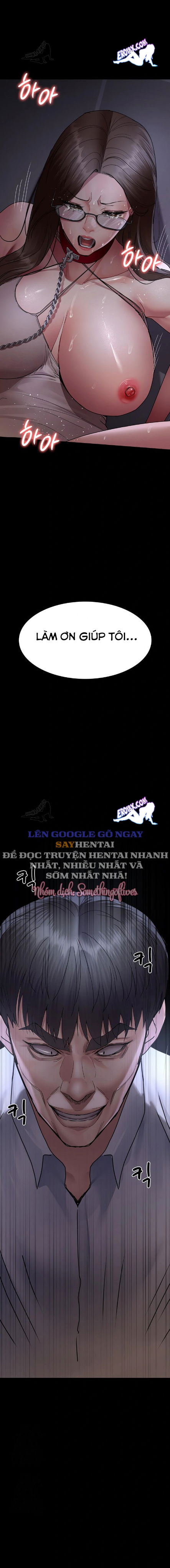 benh-vien-dam-o-chap-106-20 integer