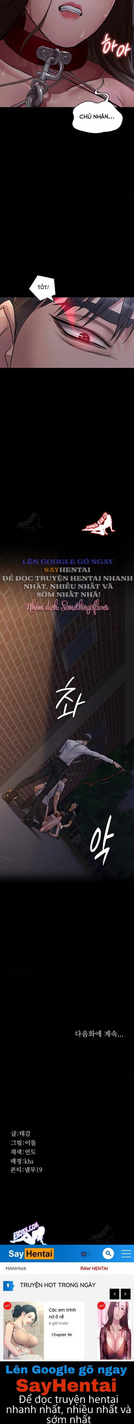 benh-vien-dam-o-chap-106-22 integer