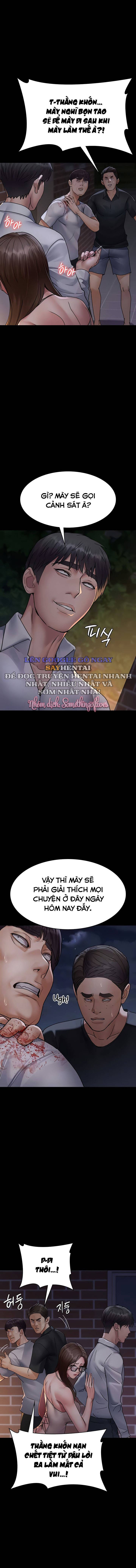 benh-vien-dam-o-chap-107-1 integer