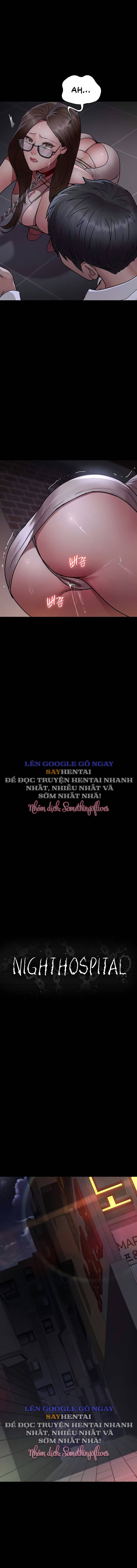 benh-vien-dam-o-chap-107-3 integer