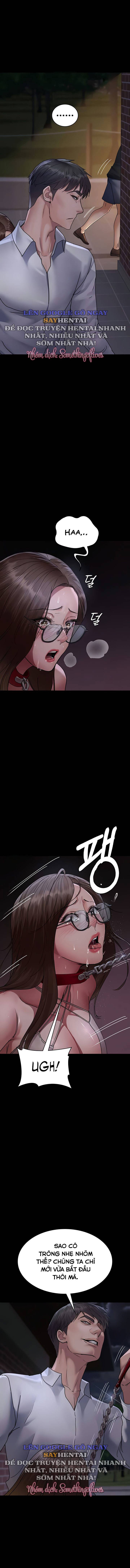 benh-vien-dam-o-chap-107-2 integer