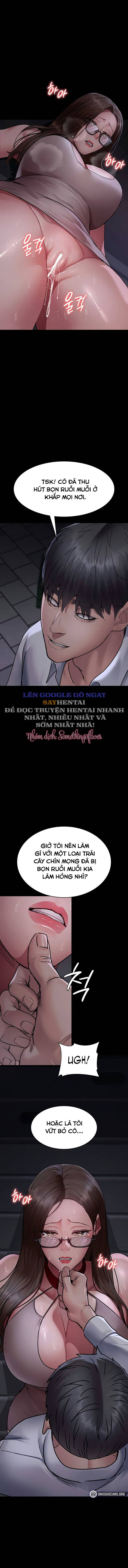 benh-vien-dam-o-chap-107-4 integer