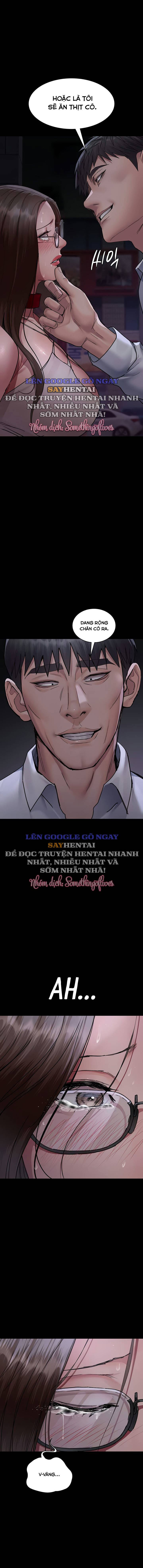 benh-vien-dam-o-chap-107-5 integer