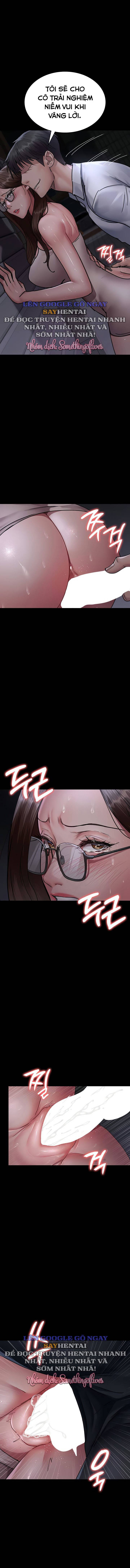 benh-vien-dam-o-chap-107-7 integer