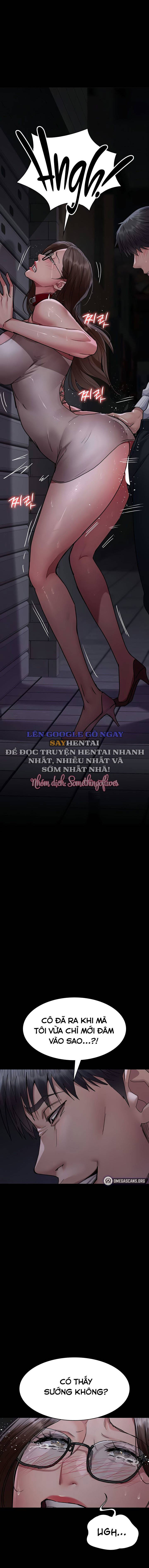 benh-vien-dam-o-chap-107-8 integer