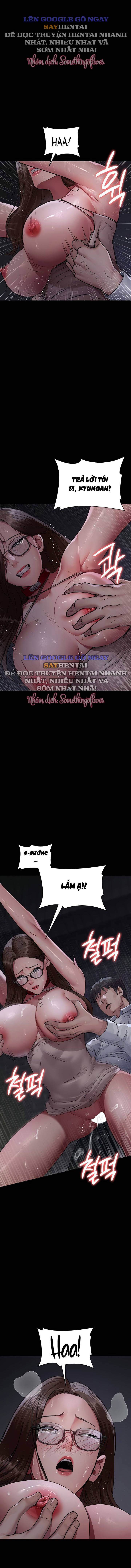 benh-vien-dam-o-chap-107-9 integer