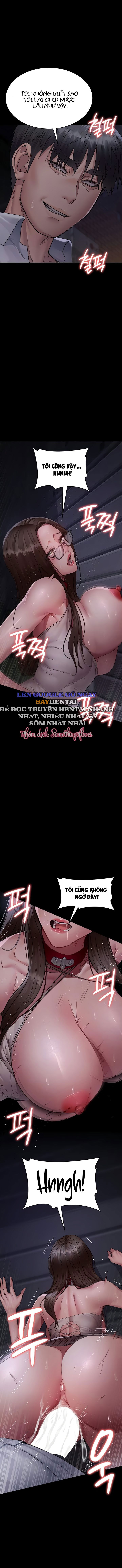 benh-vien-dam-o-chap-108-2 integer