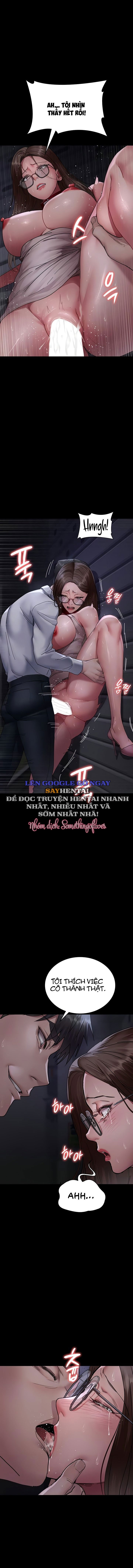 benh-vien-dam-o-chap-108-3 integer