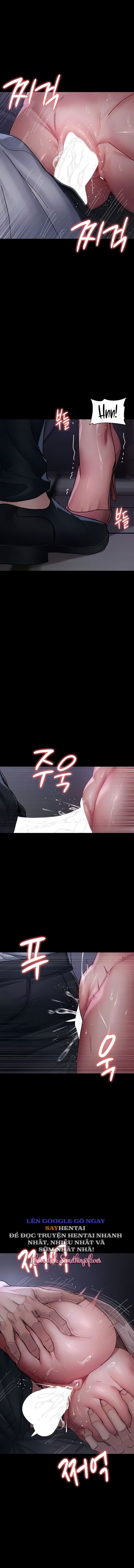 benh-vien-dam-o-chap-108-4 integer