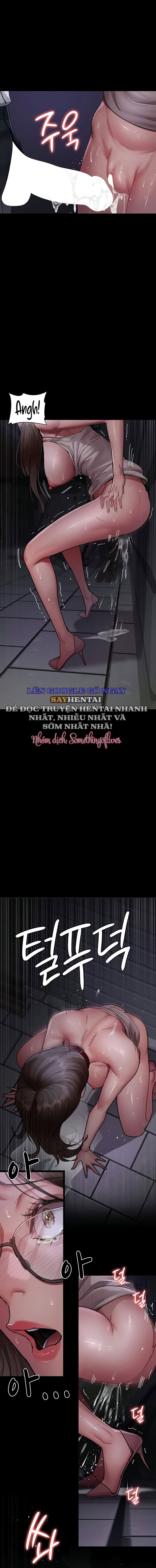 benh-vien-dam-o-chap-108-7 integer