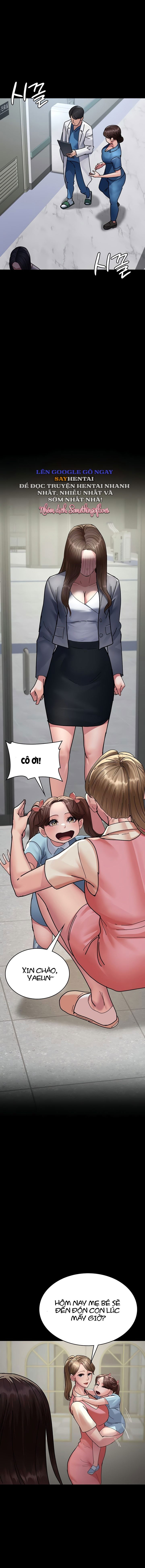 benh-vien-dam-o-chap-108-9 integer