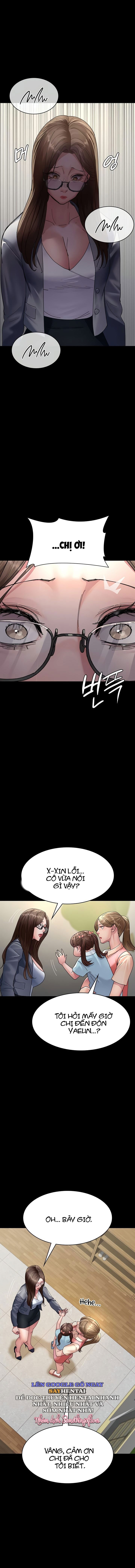 benh-vien-dam-o-chap-108-10 integer