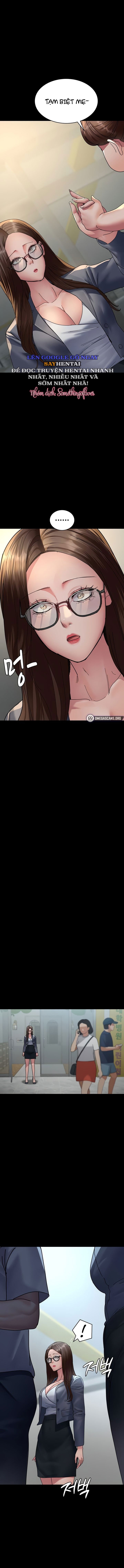 benh-vien-dam-o-chap-108-11 integer