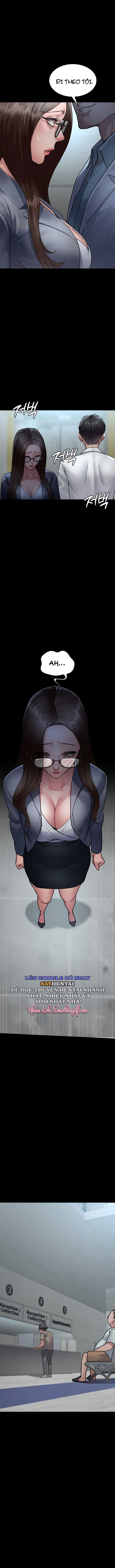 benh-vien-dam-o-chap-108-12 integer