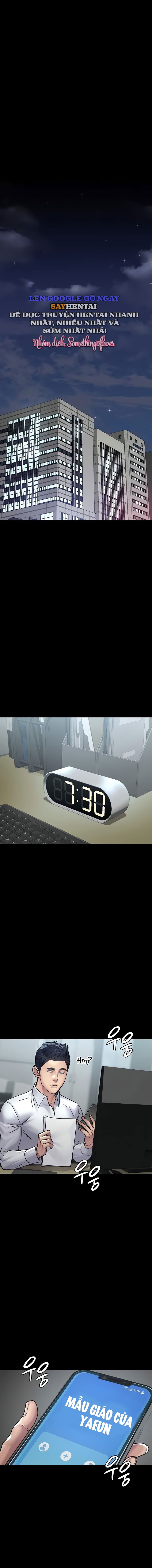 benh-vien-dam-o-chap-108-13 integer