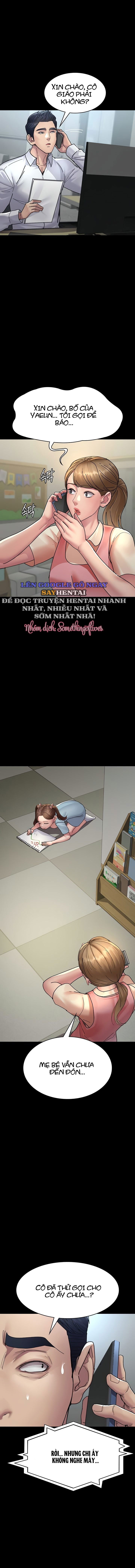 benh-vien-dam-o-chap-108-14 integer