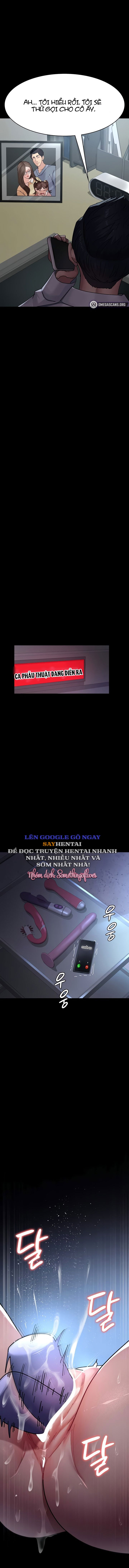 benh-vien-dam-o-chap-108-15 integer