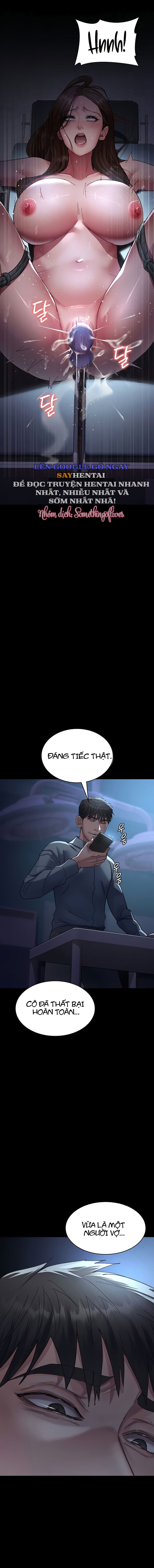 benh-vien-dam-o-chap-108-16 integer