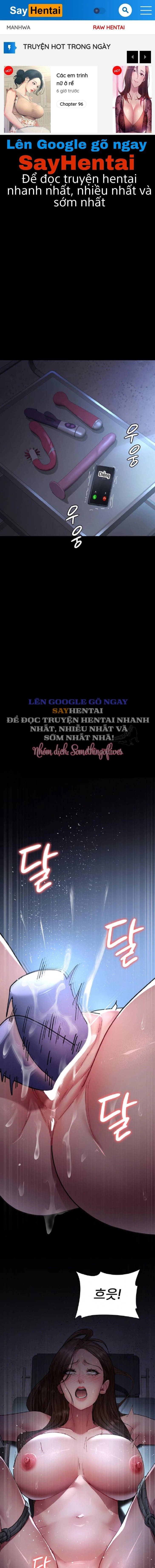 benh-vien-dam-o-chap-109-0 integer