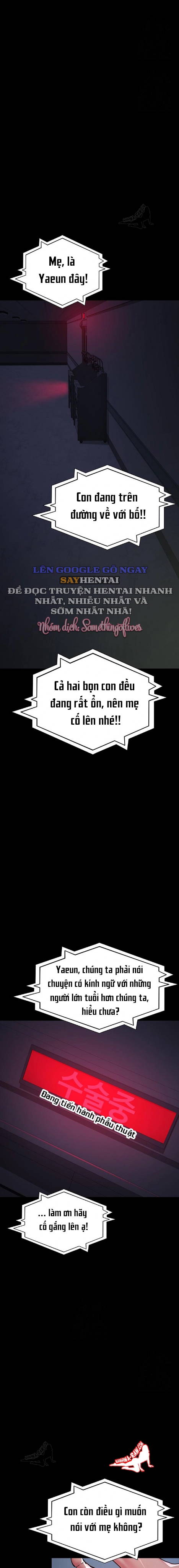 benh-vien-dam-o-chap-109-5 integer