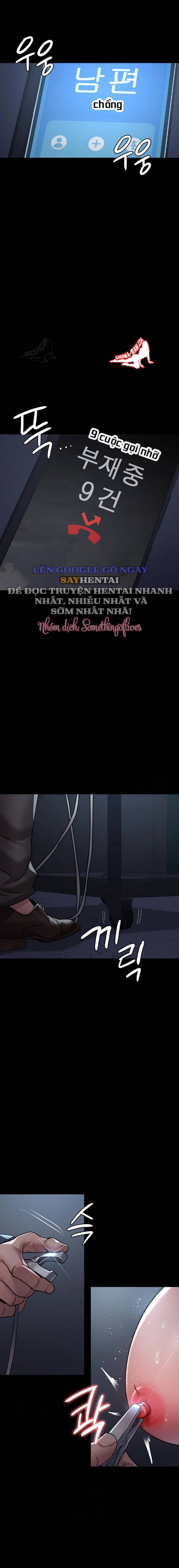 benh-vien-dam-o-chap-109-7 integer