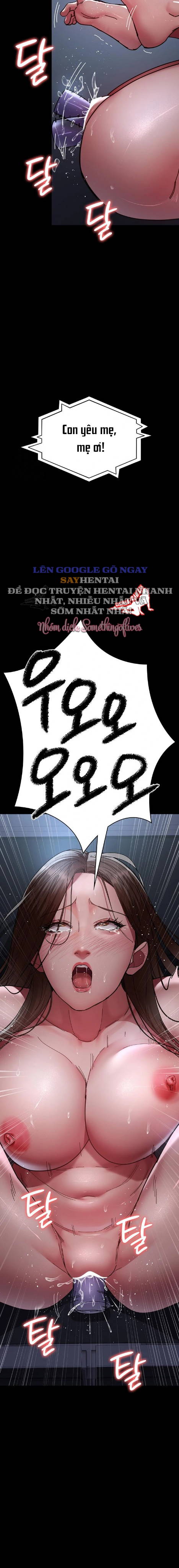 benh-vien-dam-o-chap-109-6 integer