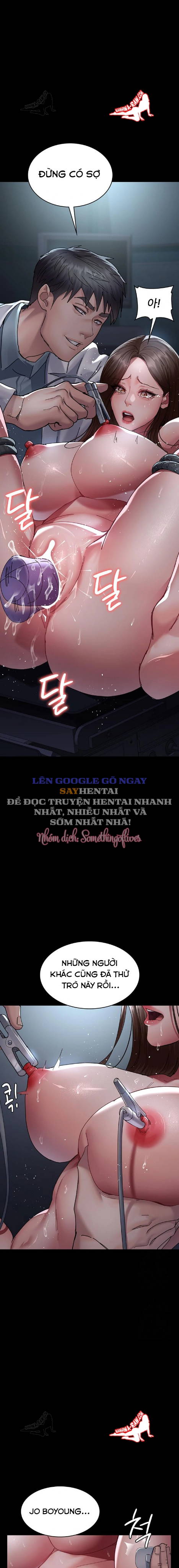 benh-vien-dam-o-chap-109-8 integer