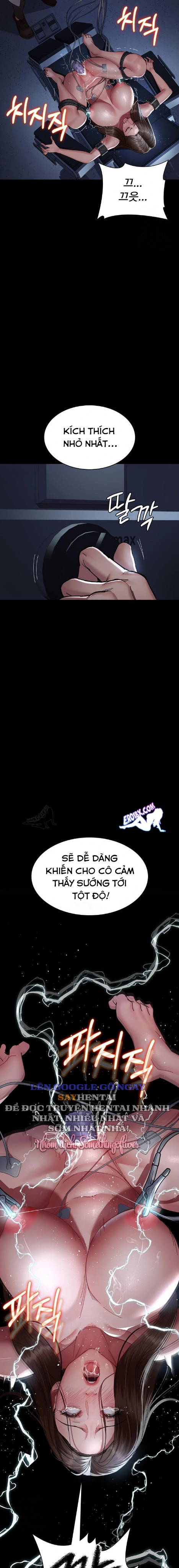 benh-vien-dam-o-chap-109-12 integer