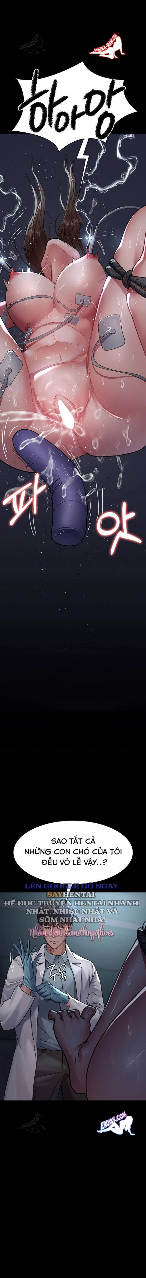 benh-vien-dam-o-chap-109-14 integer