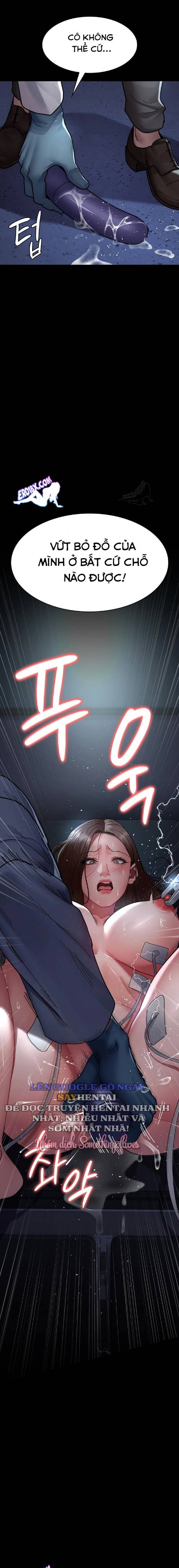 benh-vien-dam-o-chap-109-15 integer