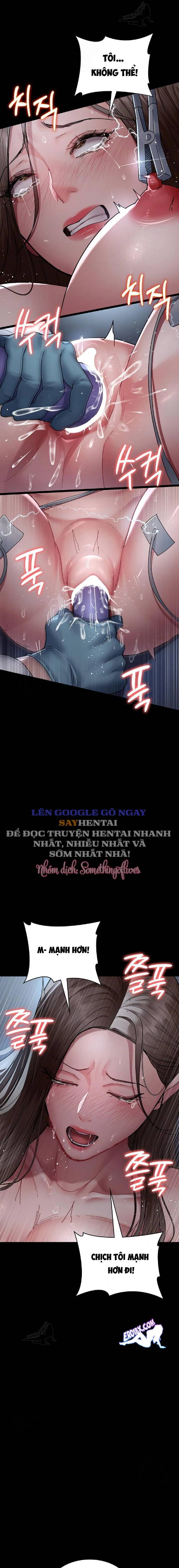 benh-vien-dam-o-chap-109-16 integer