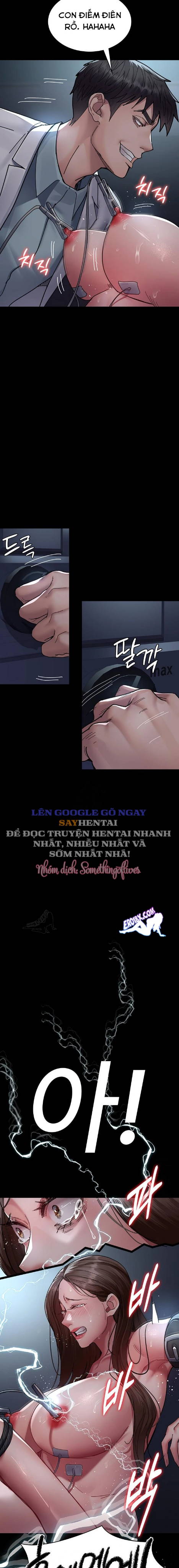 benh-vien-dam-o-chap-109-17 integer