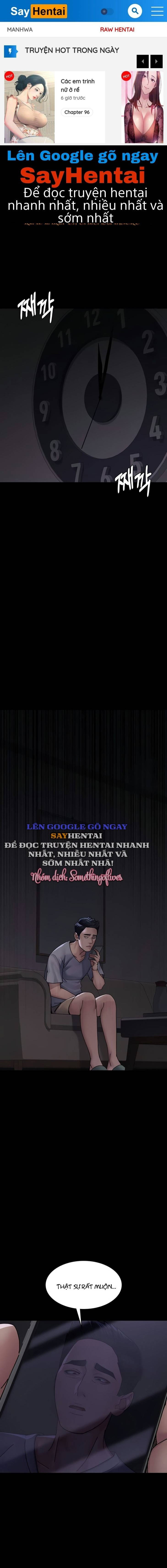 benh-vien-dam-o-chap-110-0 integer