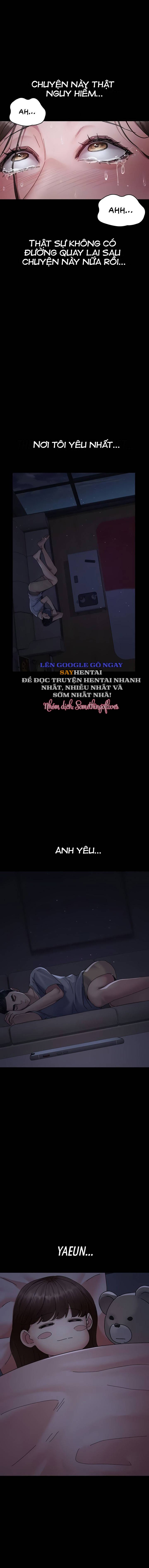 benh-vien-dam-o-chap-110-3 integer