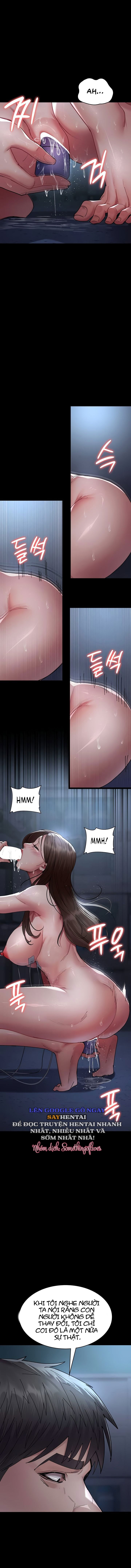 benh-vien-dam-o-chap-110-9 integer