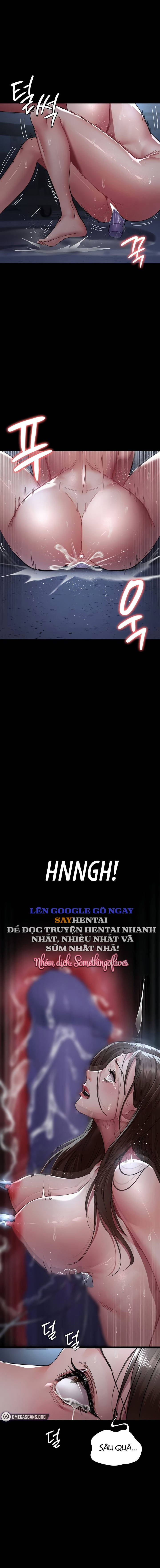 benh-vien-dam-o-chap-110-11 integer