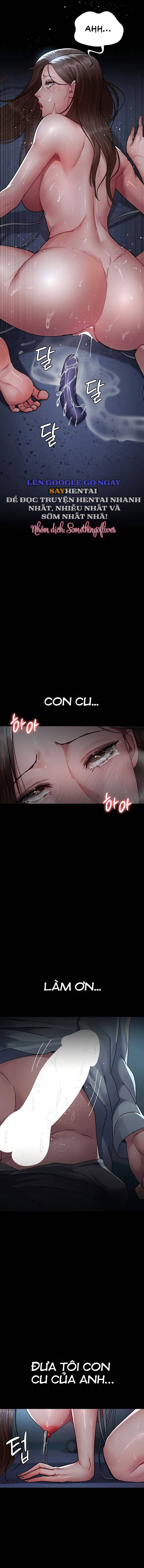 benh-vien-dam-o-chap-110-13 integer