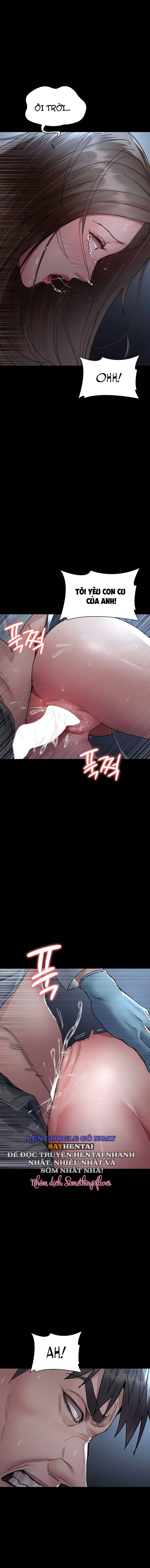 benh-vien-dam-o-chap-110-16 integer