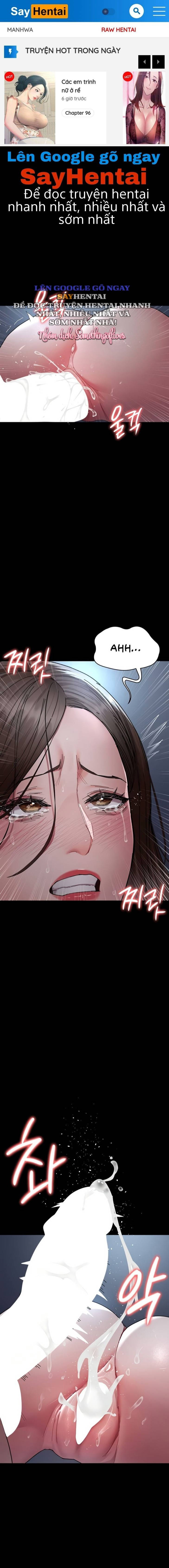 benh-vien-dam-o-chap-111-0 integer