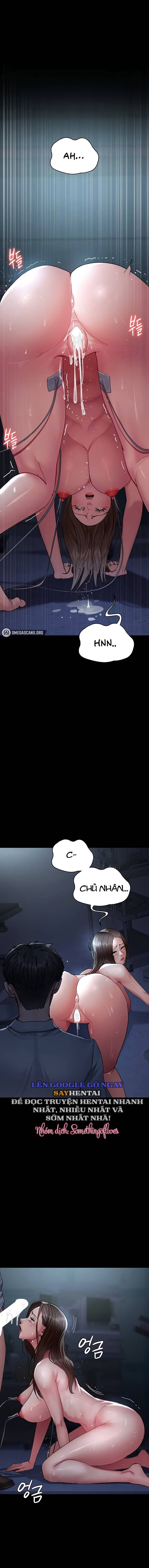 benh-vien-dam-o-chap-111-1 integer