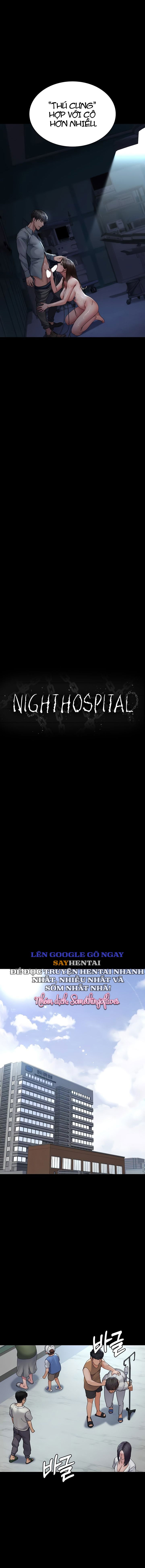 benh-vien-dam-o-chap-111-3 integer