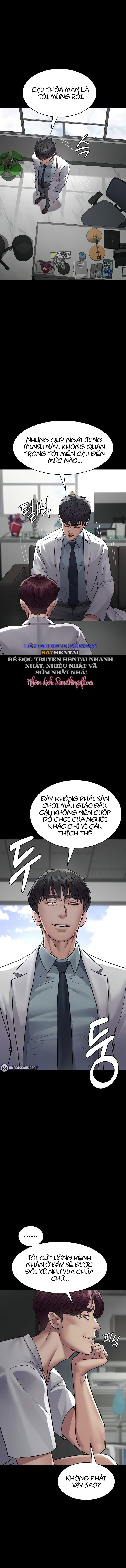 benh-vien-dam-o-chap-111-5 integer