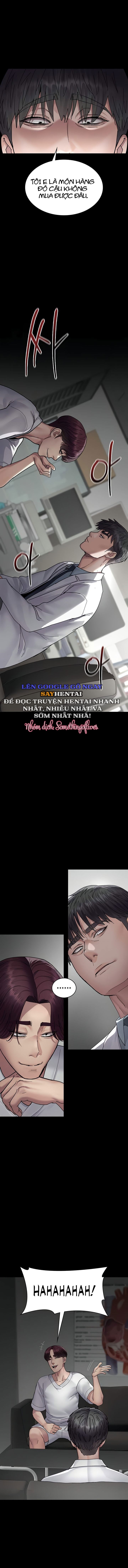 benh-vien-dam-o-chap-111-6 integer