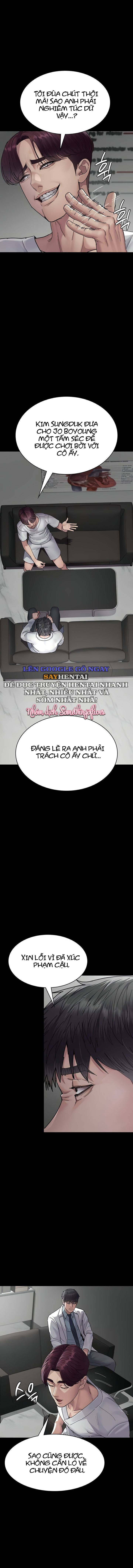 benh-vien-dam-o-chap-111-7 integer