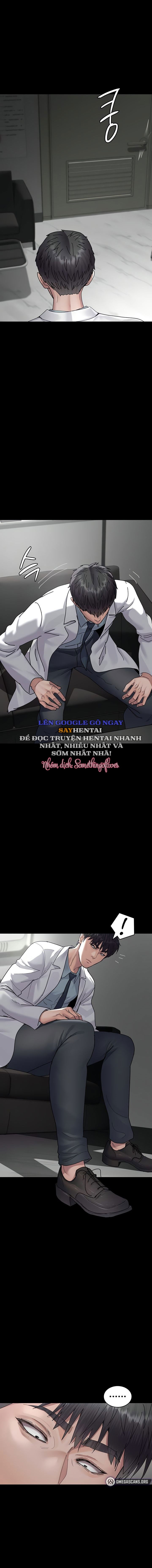 benh-vien-dam-o-chap-111-8 integer